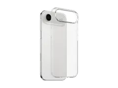 PanzerGlass SAFE. by TPU Case Transparent iPhone Air | Bulk, Hoes,
