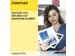 Inktcartridge HP T6L95AE 903 geel