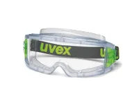 Uvex Ruimzichtbrillen