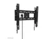Neomounts LEVEL-750 WL35-750BL14 Support mural inclinable robuste pour