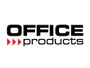 Office Products logo