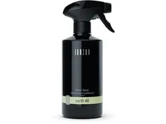 luchtverfrisser Earth 46 spray 500 ml