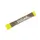 Limetta Suikersticks doos 1000st