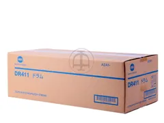 A2A103D KONICA DR411 Bizhub imaging unit