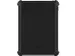 Otterbox Defender hoes iPad Pro 11 (1/2/3/4TH Gen) zwart