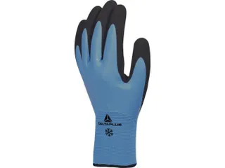 Delta Plus Thrym VV736 koudebestendige handschoenen, maat 10, 12 paar - 1
