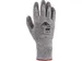 Gant Active Gear anticoupure gris 10/XL