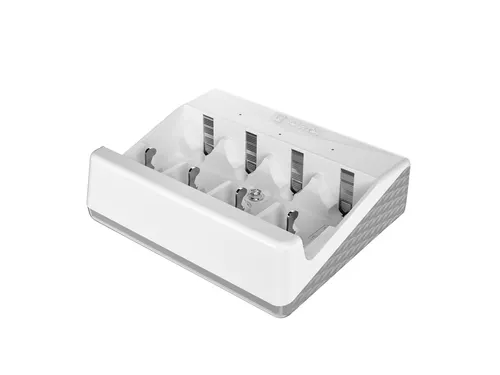 Batterij oplader VARTA Universal