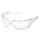 3M Virtua AP veiligheidsbril