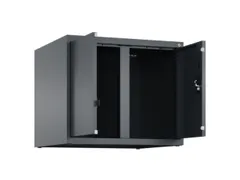 opzetkast,v. locker voor scheiding van kleding,2vak.,vak B 300mm