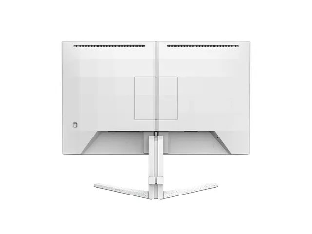 Philips 24M2N3201PL/00 Gaming Monitor 23.8 Inch Fast IPS 260Hz Full HD