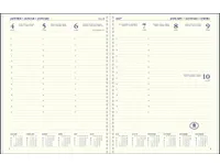 Ryam Agendavulling