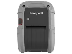 Honeywell RP2F Mobiele Thermische Printer Bluetooth 5.0 Wifi 802.11A/B