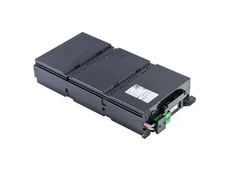 Batterij Vervangings Cartridge APCRBC141 (OEM) - 1