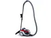 Vcckc800Rc Tornado Stofzuiger 800W 1.8L dust container 5m snoer