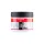 Amsterdam Acrylbindmiddel Mini 005 120ml