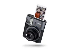 Fujifilm Instax Mini 41
