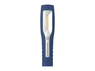 zaklamp,COB-led,600lumen - 2