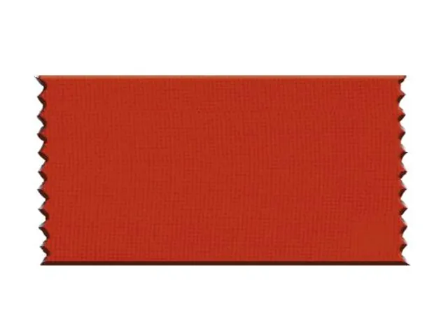 Sjorbandsysteem Band L 2.3m Behuizing Zwart Bandkleur Rood