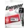 batterij Photo Lithium 123, op blister