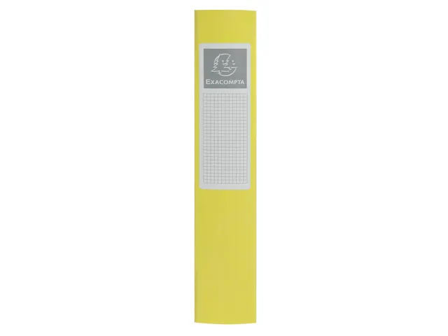 Cartobox Archiefdoos R60mm Aquarel geas