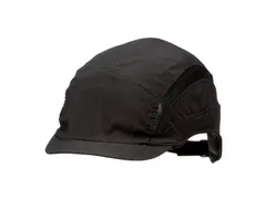 3M First Base 3 Classic Cap MP