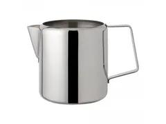 Roomkan rvs 1.5 Liter