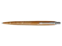 Balpen Parker Jotter special edition Rome bronze CT medium