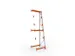 rayonnage tambour de câble,MULTIPAL,rayonnage suivant