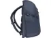 Rugzak Beckmann Street FLX 30-35L Navy
