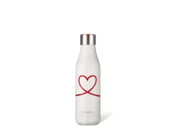 Thermosfles Les Artistes Paris 500ml Love