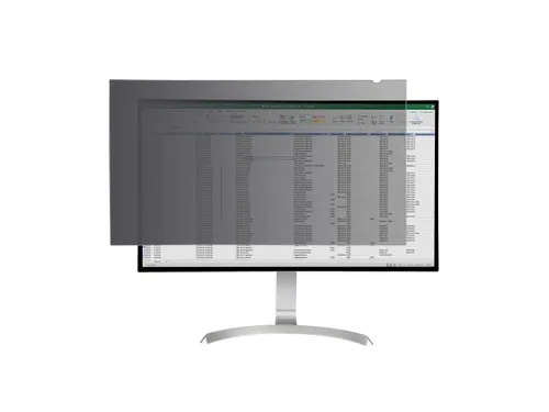 32 inch Monitor Privacy Filter