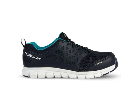 Chaussure de sécurité Reebok Excel Light 131 S1P - 39