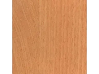 Mobiel Ladenblok 590x430x580mm 1pennenlade 3laden Beuken Beugelgreep - 3