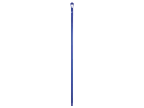 Ultra Hygiene Steel 150cm Paars