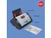Plastifieuse automatique GBC Velocity A4