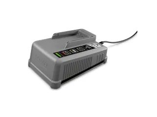 Kärcher universele oplader Accu Power+ 18-36 - 2