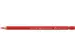 Crayon de couleur Aquarelle Albrecht Dürer 118 rouge écarlate