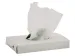OUTLET Sachet hygiénique Dames Neutre 25x 30 pièces
