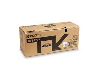 Toner Kyocera TK-5370K zwart - 1