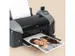 inkjetfolie A4 Transfer blanco 6 vel voor donkere kleding/textiel