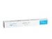 Tonercartridge Kyocera TK-8375C blauw