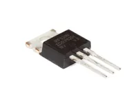 Perel Modules
