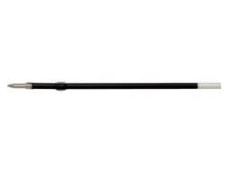 Balpenvulling Pilot RFNS-GG Medium Punt 1.0mm Zwart