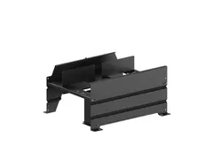 Vertiv VRA8575, Zwart