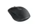 Mx Anywhere 3S Draadloze Muis Antraciet
