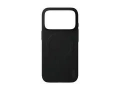 PanzerGlass CARE by SL1M Case Black w. MagSafe iPhone 2026 Pro |