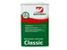 Handreiniger Dreumex Classic blik 4.5L