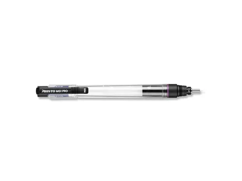 Tekenpen Aristo Mg 1 0.13mm Lijndikte