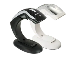 Heron Hd3130 1D Barcode Scanner Usb Kit - 1
